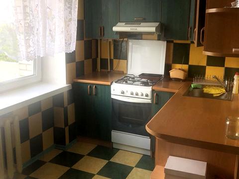 квартира за адресою  вул.Радіона Скалецького, 32