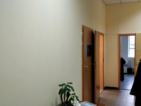 комерційна за адресою Шевченка бульв.