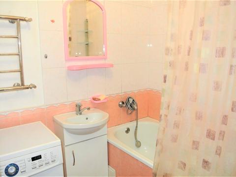 будинок за адресою Оксани Мешко вул. (Тагільська)