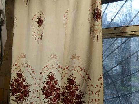 квартира по адресу Зеленая