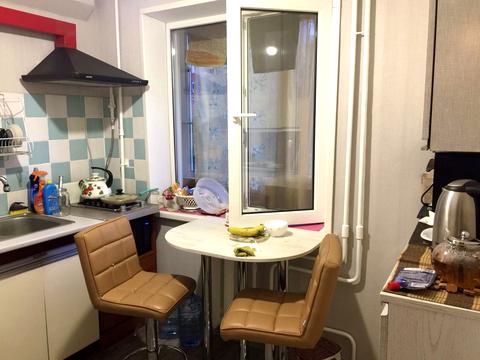 квартира за адресою Політехнічний пров., 5