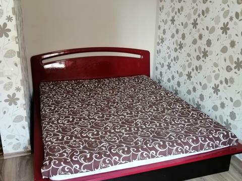 квартира по адресу Марсельская ул., 52