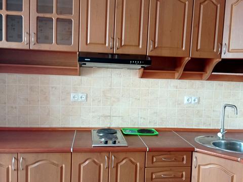 квартира за адресою Марсельська вул., 46