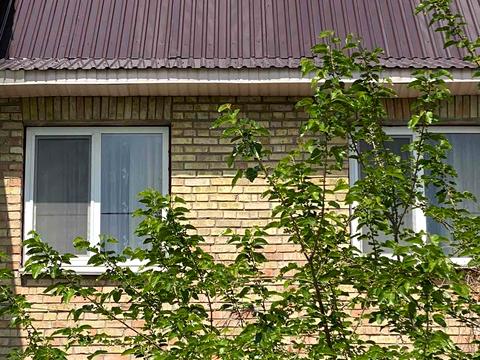 дом по адресу Гуцала , 13 А 