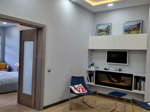 квартира за адресою Набережная Независимости , 111