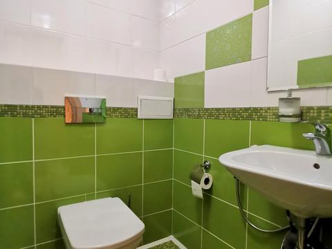 квартира за адресою Дніпровська набережна вул., 26и