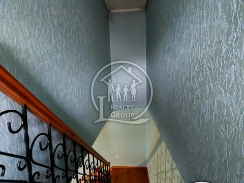 будинок за адресою Жмеринська вул., 17