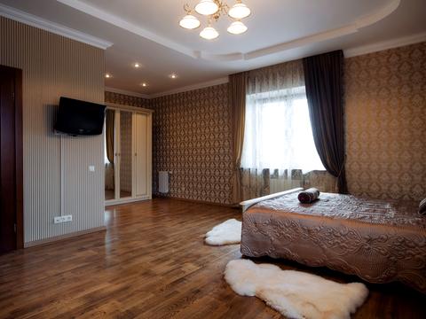 дом по адресу Привітна ул., 10
