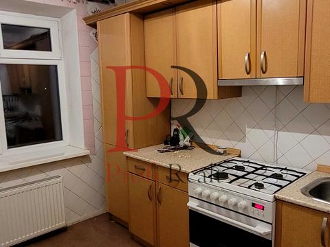 квартира за адресою Юрія Шевельова вул. (Миколи Руднєва), 48