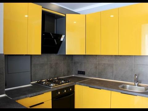 квартира за адресою Красная, 37