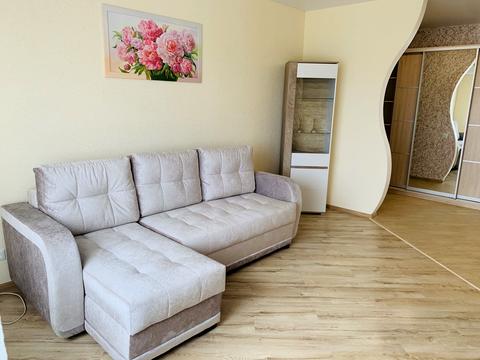квартира за адресою Юнацька вул., 17