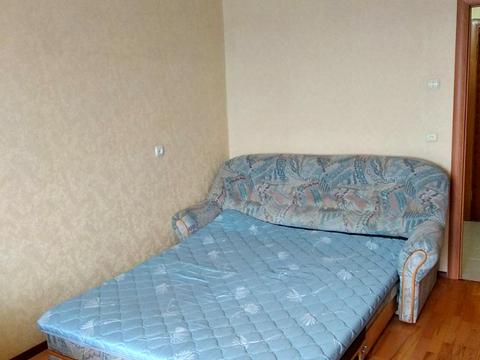 квартира за адресою Федора Ернста вул., 6