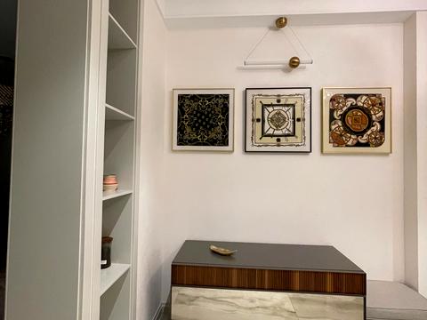 квартира по адресу Новоселицкая ул., 10