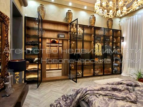 будинок за адресою Садова