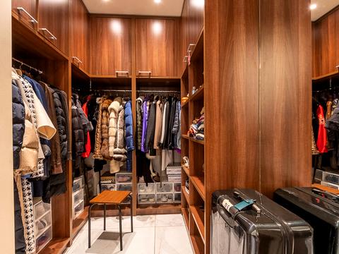 квартира по адресу Зверинецкая ул., 47