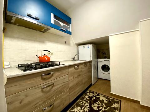 квартира по адресу Успенская ул. (Чичерина), 54