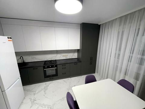 квартира за адресою Щаслива вул., 11