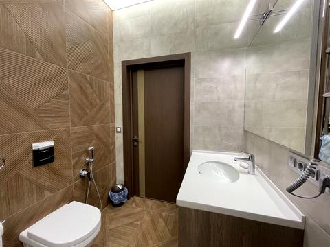 квартира за адресою Трускавецька вул., 6-В