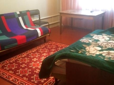 квартира за адресою Княжий Затон вул., 17-Б