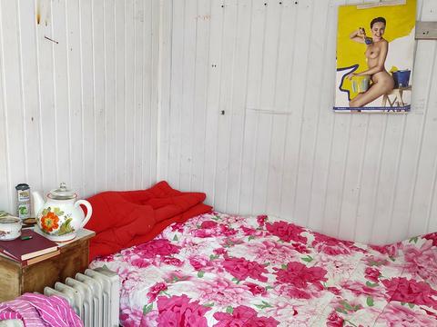 дом по адресу Василия Сухомлинского ул. (Совхозна)