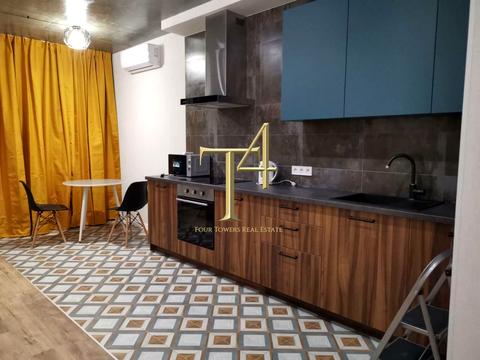 квартира за адресою Петропавлівська пл., 40