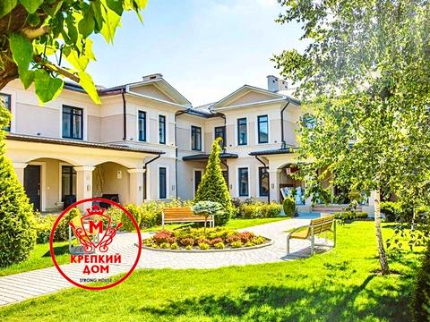 дом по адресу Семена Палия ул. (Дніпропетровська), 11