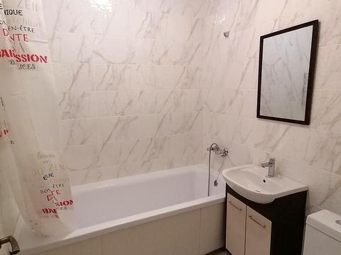 квартира за адресою Кадетський Гай вул., 12