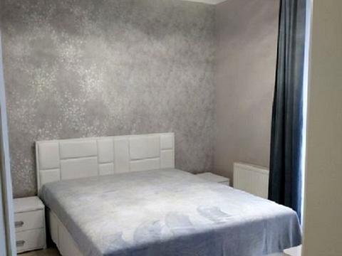 квартира за адресою Василя Касіяна вул., 2