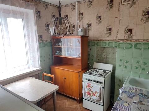 квартира по адресу Симона Петлюры ул. (Артема), 43