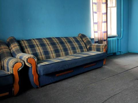 квартира по адресу проспект Гагаріна, 48