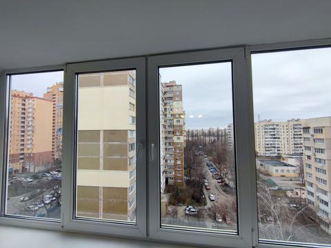 квартира по адресу Василия Стуса ул., 28