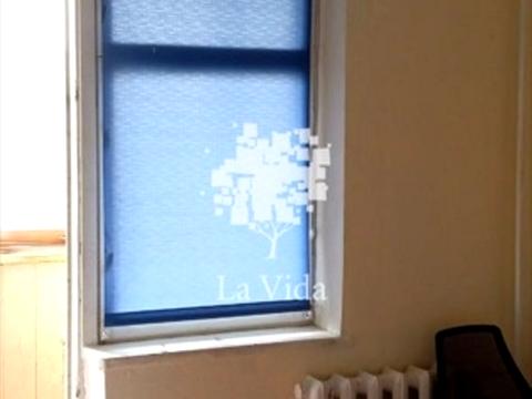 квартира за адресою Вахтанга Кікабідзе вул. (Булгакова), 9