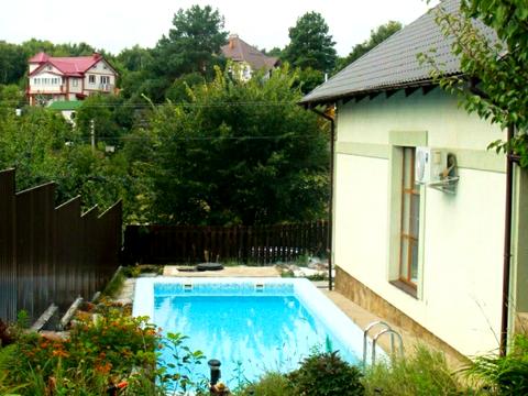 дом по адресу Гагарина ул., 21