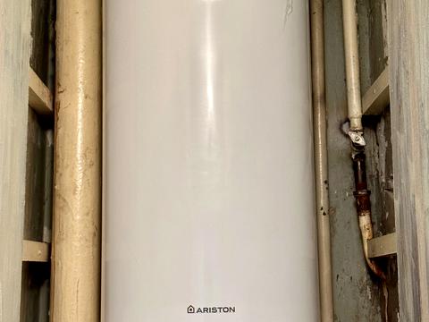 квартира по адресу Анатолия Петрицкого ул., 5/9