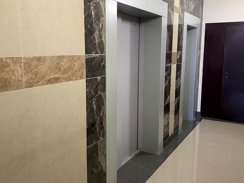 квартира за адресою Костанайська вул., 13