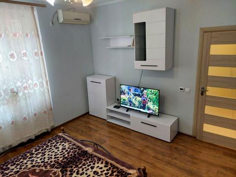 квартира за адресою Грушевского, 39/3