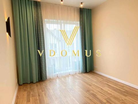 будинок за адресою Київська вул.