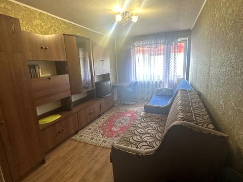 квартира за адресою Нижній Вал вул., 3