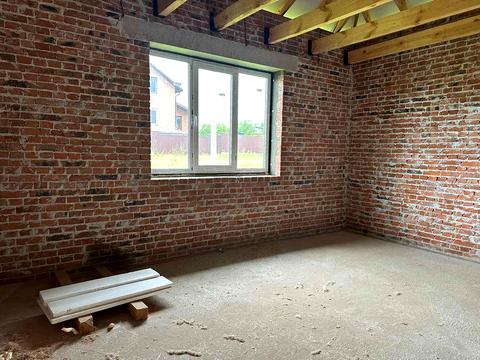 дом по адресу Айвазовського, 1