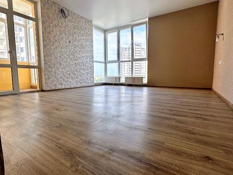 квартира за адресою Соборна вул., 20