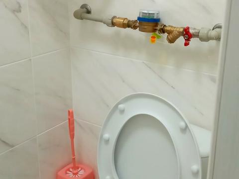 квартира за адресою Шевченківський пров., 38