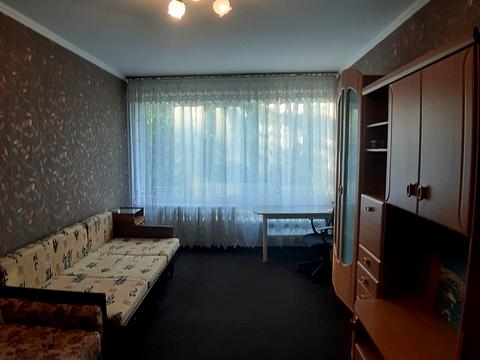 квартира за адресою Миколи Руденка бульв. (Кольцова), 11