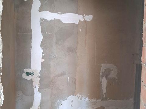 квартира за адресою вул. Самойловича, 8 