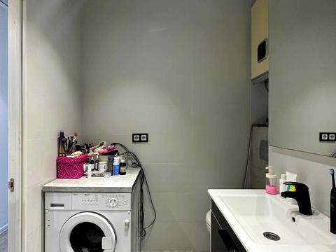 квартира за адресою Ділова вул. (Димитрова), 2-Б