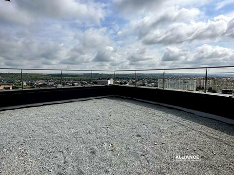 квартира по адресу Європейська ул., 3