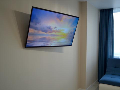 квартира за адресою Євгена Сверстюка вул. (Марини Раскової), 6-Д