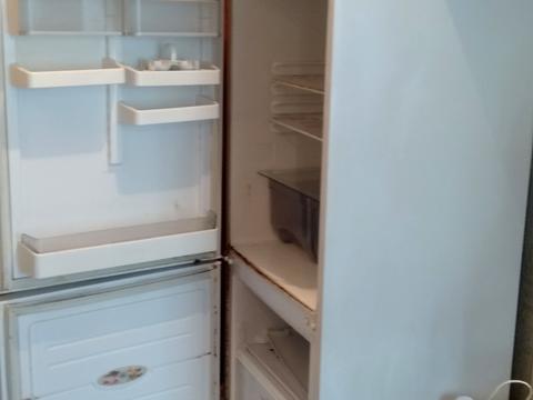 квартира по адресу Нижнеюрковская ул., 13