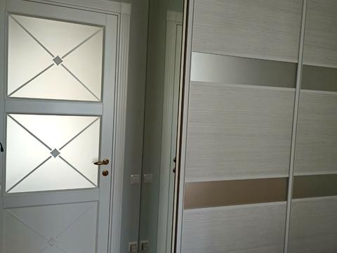 квартира за адресою Новодарницька вул., 3/15