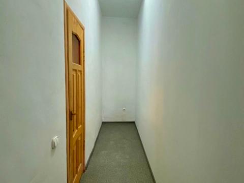 комерційна за адресою Хімічна вул., 4