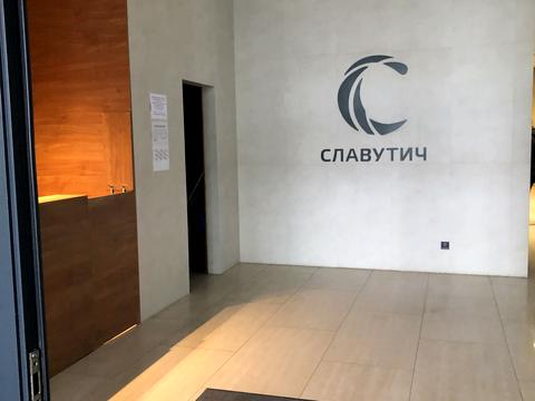 квартира по адресу Заречная ул., 4